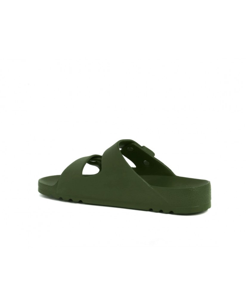 Bahia Dark green